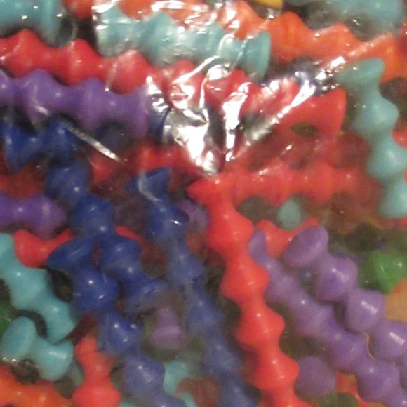 Building sticks - Picture 4 of 4